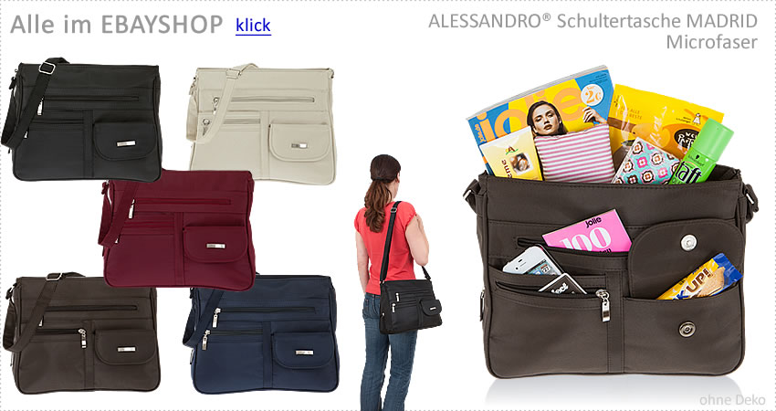 Partner Logo Afterbuy